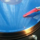 Analogue Anthems 16/08/13