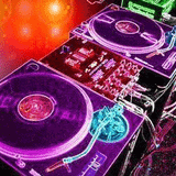 Fusion part 1 mixed by DJ MATRIX by request from my clan... :D