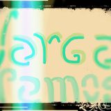 Varga Namos - May Mix