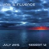 Unit & Fluence (Session 12)