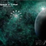 Space in Time