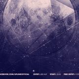 Electronic Madness 2014-04-24 Part 3
