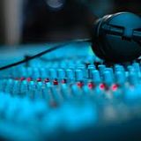 Rickey West bringing you the best and newest in Global Dance tunes