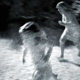 Invisible Friends