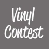 Semifinali Vinyl Contest for Disco Day " Karm Rise " present by Save the Vinyl Napoli & UMR Radio