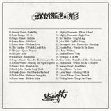 100% Channel One Mix by Straight Sound