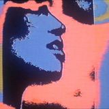 Mixoligian 47 - Lucas - Dalston Superstar