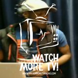 Mak Floss 19052014 Watch More TV Radio