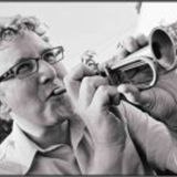 The DJ Bob Show - Artist Spotlight - Brian Woodbury