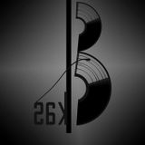 Old School Hip - Hop (Mixtape - 2014)