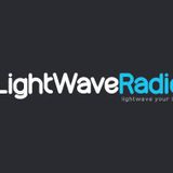 BALANCE SESSION- LIGHTWAVE RADIO 1.12.2011