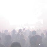 Tim in the Mix - Episode 52 - April 2015