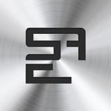 DJ SEAP - Progressive House January 2013 live Mix/Remix (recorded 27/1/2013)