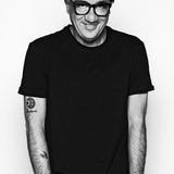 Diego Broggio Exclusive dj set