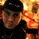 DJ LO - Top 40s Club Mix (May 2012)