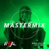 Mastermix with Andrea Fiorino - 19th November 2015