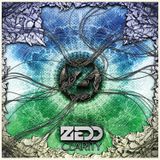 Zedd-Clarity Habbit(Mashup)