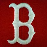 BA10@depo 2012.12.20