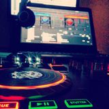 Revolution - 130 (Hypnosis Mix V:22.0)