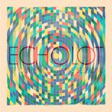 ECHOLOT - TF OUTPUT : CHRISTMAS MORNING