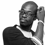 The Stash 43--DJ Black Coffee