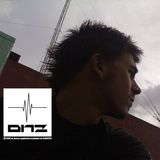 DNZ PODCAST 020 - IOAN GAMBOA (Dj set)