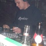 2007-06-02_SOOP_@_AK-47_CALBE