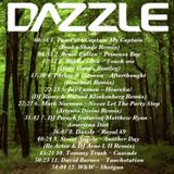 Dazzle's bi-monthly Forcast wk 16 2012