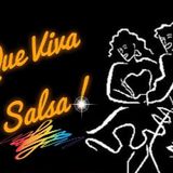 Que Viva La Salsa