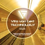 Vito von Gert - Technology (T#029)