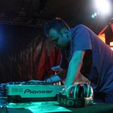 Digital Dance - 21.11.2011
