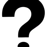 MYSTERY MIX