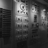 Obscure Experimental Electronic Music Selection N°2