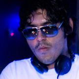 FLEX BEATS OCTOBER 2013 MIX BY SYBEL of FREAK THE DISCO