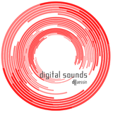 Digital Sounds (Episode 118)