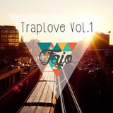 Traplove Vol. 1