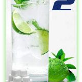 Snatch DnB - Mojito Tour Part02