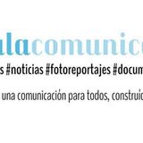 2014-05-21│El Dato de Nahuel Militano│ El 67% de los argentinos no tiene capacidad de ahorro