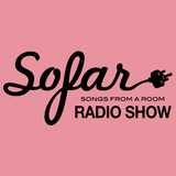 Sofar Sounds (01/02/2015)