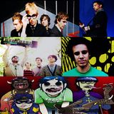 Epic New Music (January)