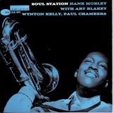 jazz_20130422