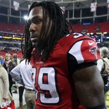 Bird is the Word Podcast: In depth with Falcons' foes, the Packers