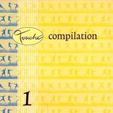 El Puaka - Hugos 16 - Touche One - 2015