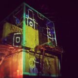 DJ Set @ Balagag Roof Party