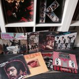 Dj Mulato aka Noel Jezequel - Sal'Sounds Debut vinyl mix on salsamixes.com