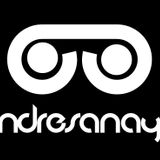 Andres Anaya @ Sunset Sessions-tresbastardos Bogota 1-08-15 (TMA)