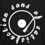 sons of satisfction time of satisfaction 002