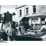 Roots&Dub