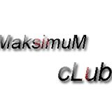 Radyo Fenomen Maksimum Club 15 MART 2013 Part 1