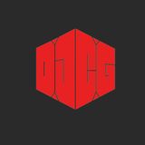 Deep Saturdays Vol. 2